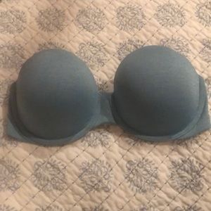 Victoria’s Secret Bra